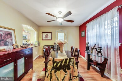 217 47th St NE, Washington, DC 20019 - photo 5