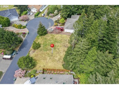 Culdesac