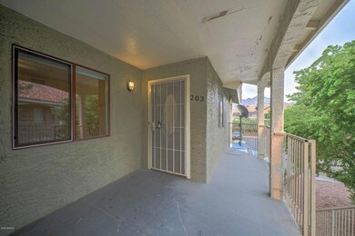 SECURITY FRONT DOOR!!