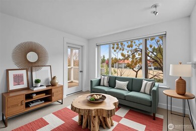 300 N 130th St unit 7203, Seattle, WA 98133 - photo 4