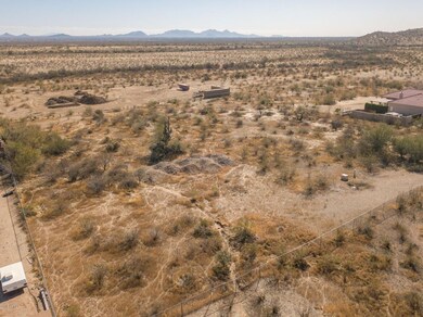 Aerial-5