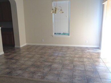 24518 Drew Gap, San Antonio, TX 78255 - photo 5