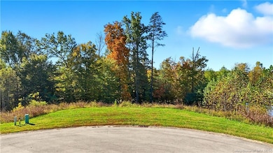 3014 Reflection Way, Floyds Knobs, IN 47119 - photo 2