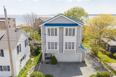 9 Bayview Ave, Fairhaven, MA 02719 - photo 2