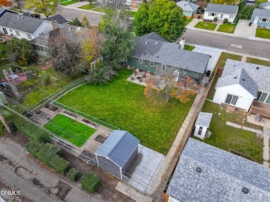 DJI_20251007094357_0203_D