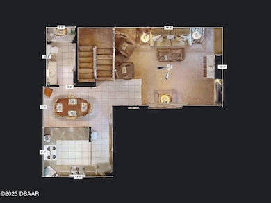 009_4150-s-atlantic-avenue-09082023_0924