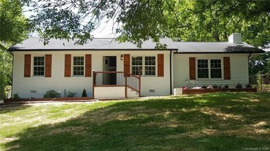 3601 Chapelwood Dr, Gastonia, NC 28052 - photo 3