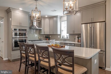 511 S Media Way, Rose Valley, PA 19063 - photo 3