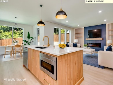 11001 NE 55th Ave, Vancouver, WA 98686 - photo 7