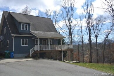 651 Southern Pines Place, Leicester, NC 28748 - photo 2