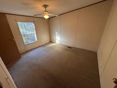 100 Near Lake Cir unit 37, Seneca, SC 29678 - photo 6