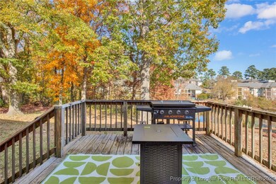 529 Old Farm Rd, Fayetteville, NC 28314 - photo 3