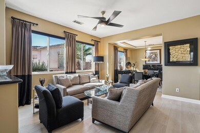 7-web-or-mls-Portola Pointe Ln-S3110-007