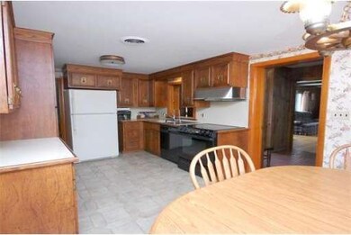 19 Westview Rd, Lynn, MA 01902 - photo 4