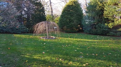 20151204_143048