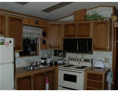 Other. Dining Area