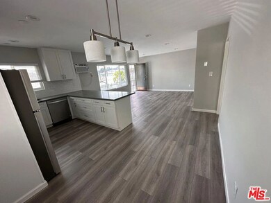 3322 Atwater Ave unit 5, Los Angeles, CA 90039 - photo 7