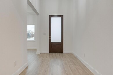 159 Saddle Horn Trail, Boyd, TX 76023 - photo 5