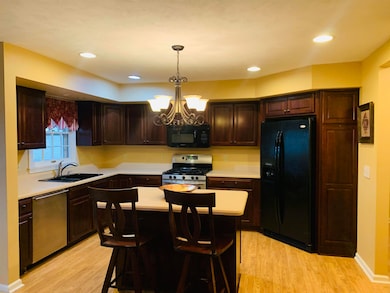 1619 Western Dr, West Lafayette, IN 47906 - photo 6