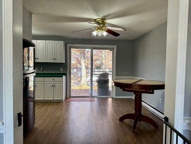 141 Thissell Ave unit 5, Dracut, MA 01826 - photo 6