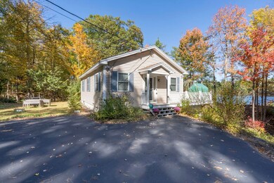 165 Zephyr Lake Rd, Greenfield, NH 03047 - photo 3
