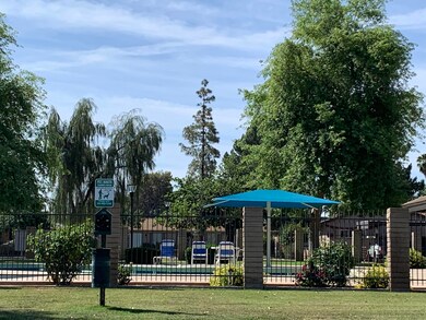 6408 S Newberry Rd unit B, Tempe, AZ 85283 - photo 2