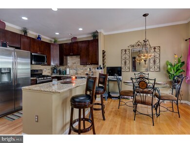 3 Poppyseed Dr, Lumberton, NJ 08048 - photo 4