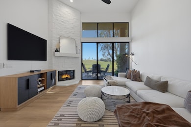 54860 Oak Tree unit A32, La Quinta, CA 92253 - photo 6