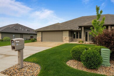 1501 28th St SW, Austin, MN 55912 - photo 4