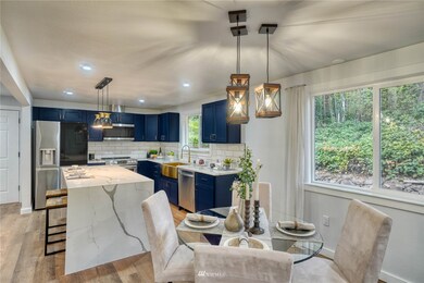 5206 68th Ave W, University Place, WA 98467 - photo 3