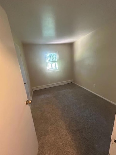 67 Johns Neck Rd, Shirley, NY 11967 - photo 5