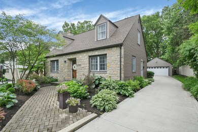 2-web-or-mls-1799-baldridge-rd
