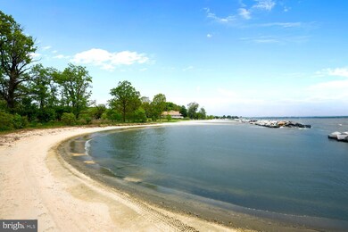 1559 Stuart Rd, Edgewater, MD 21037 - photo 5