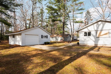 3044 Marion St, Lewiston, MI 49756 - photo 4