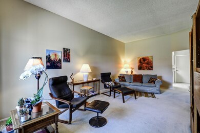 Royal Oak #10020- J (17)