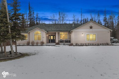 Exterior_DMD_4373_TW-SMALL