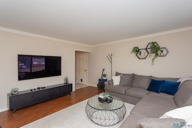 608 La Fonda Dr, Roswell, NM 88201 - photo 4