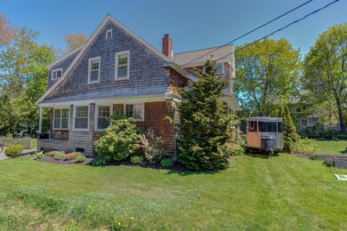 2-web-or-mls-Pic#-2