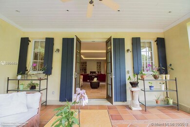 685 Harbor Ln, Key Biscayne, FL 33149 - photo 7