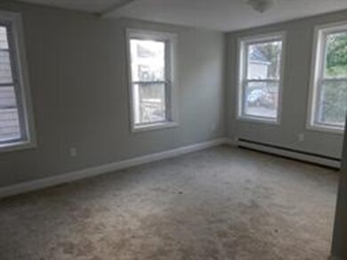 56 Adams St, Taunton, MA 02780 - photo 4