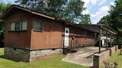 220 Amelia Dr unit 6, Fort Mill, SC 29715 - photo 2