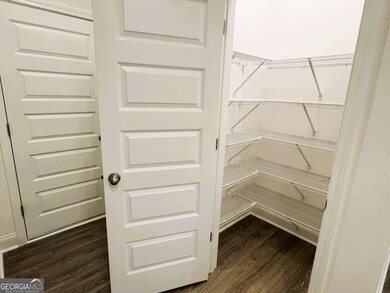 485 Paces Dr, Lithia Springs, GA 30122 - photo 6