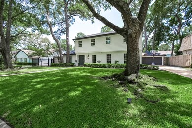 13511 Westport Ln, Houston, TX 77079 - photo 3