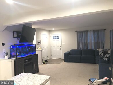 21810 Primrose Willow Ln unit F, Lexington Park, MD 20653 - photo 5