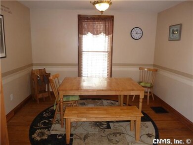 13 N 4th St, Fulton, NY 13069 - photo 7