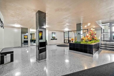 29-49 137th St unit 3L, Flushing, NY 11354 - photo 3