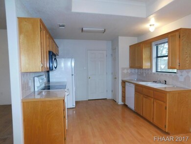 408 County Road 4884, Copperas Cove, TX 76522 - photo 3