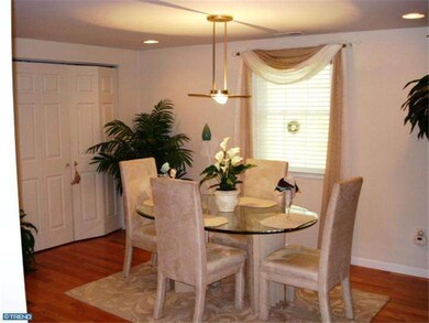 52 Ranoldo Terrace, Cherry Hill, NJ 08034 - photo 7