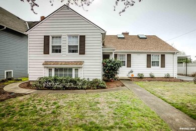 624 9th Ave SW, Albany, OR 97321 - photo 2