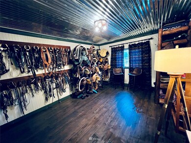 30820 76th Ave NW, Stanwood, WA 98292 - photo 6